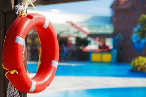 SP Swimming academy SP Swimming academy